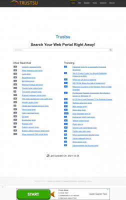 Pisd gradespeed login - Trustsu Pisd gradespeed login - Trustsu