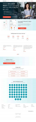 GasBuddy for Business GasBuddy for Business