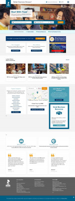 GasBuddy | Complaints | Better Business Bureau® Profile GasBuddy | Complaints | Better Business Bureau® Profile