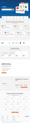 250 Reviews of Gasbuddy.com | Sitejabber 250 Reviews of Gasbuddy.com | Sitejabber