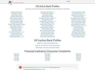 FIRST NATIONAL BANK OF BELLVILLE Routing Number FIRST NATIONAL BANK OF BELLVILLE Routing Number