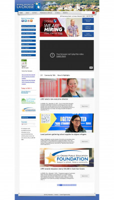 Student Info Update – Skyward Login Screen - School District ... Student Info Update – Skyward Login Screen - School District ...