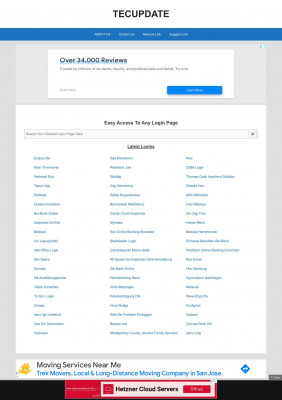 Hse Skyward Login - - TECUPDATE Hse Skyward Login - - TECUPDATE