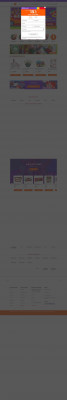 For Big Lots Associates For Big Lots Associates