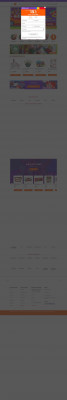 Big Lots Associate Networks Big Lots Associate Networks