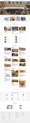 Big Lots - 1892 Central Ave, Albany, NY - Yelp Big Lots - 1892 Central Ave, Albany, NY - Yelp