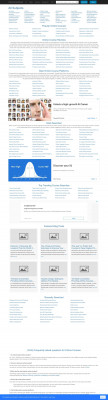 Tstc Moodle Mycourses 2 - November 2021 Tstc Moodle Mycourses 2 - November 2021