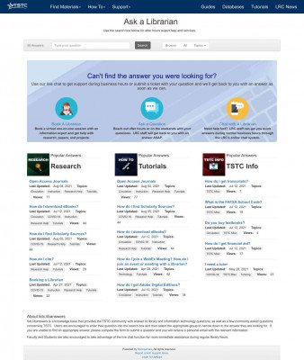 Q. How do I add a guide to my Moodle course? - Learning ... Q. How do I add a guide to my Moodle course? - Learning ...