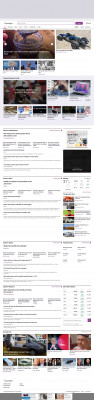 NewWave Login NewWave Login