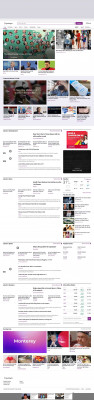 Synacor Webmail Collaboration Suite Log In Synacor Webmail Collaboration Suite Log In
