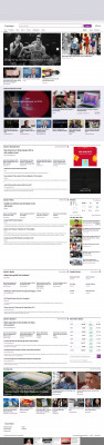 Home - Welcome to Sparklight Home - Welcome to Sparklight