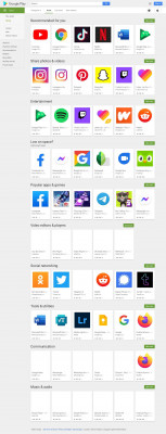 Go Program Way2Go Card - Apps on Google Play Go Program Way2Go Card - Apps on Google Play