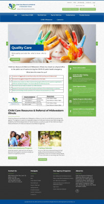 Illinois Debit Card Facts Illinois Debit Card Facts