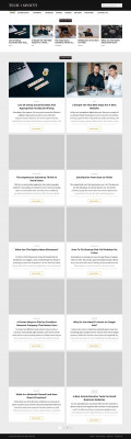 DNA HRBlock Portal: H&R Block Employee Login - Tech Spotty DNA HRBlock Portal: H&R Block Employee Login - Tech Spotty