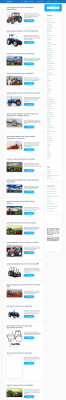HRblock DNA Employee Login - Tractorsinfo. HRblock DNA Employee Login - Tractorsinfo.