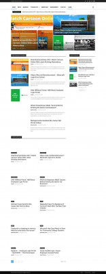 DNA HRBlock Portal - Login To DNA HR Block - Business Spotty DNA HRBlock Portal - Login To DNA HR Block - Business Spotty