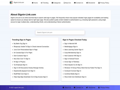Dna Hrblock Com Sign In - Signin-Link.com Dna Hrblock Com Sign In - Signin-Link.com