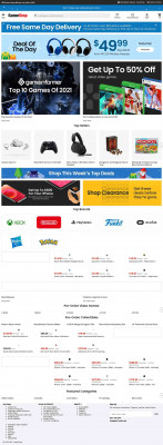 Gamestop Password Reset Gamestop Password Reset