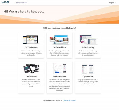 Why didn't I get my "Reset Password" email for my account? Why didn't I get my "Reset Password" email for my account?