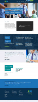 New UHC Online Credentialing Program | APS Medical Billing New UHC Online Credentialing Program | APS Medical Billing