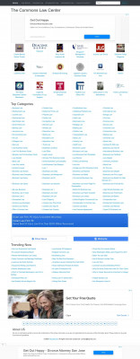 Optum Link For Uhc Online - Faq-Law.com Optum Link For Uhc Online - Faq-Law.com