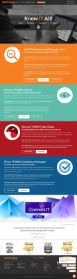Network Detective Pro - Overview - RapidFire Tools Network Detective Pro - Overview - RapidFire Tools