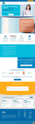 The Truth About Net Detective - Crimcheck The Truth About Net Detective - Crimcheck