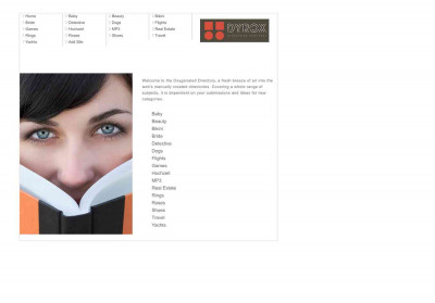 Net Detective Plus - Oxygenated Resource Directory Net Detective Plus - Oxygenated Resource Directory