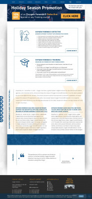 Oxygen Forensics - Mobile forensic solutions: software and ... Oxygen Forensics - Mobile forensic solutions: software and ...