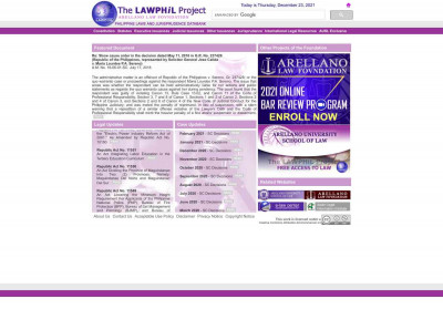 R.A. 5487 - LawPhil R.A. 5487 - LawPhil
