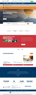 Georgia United Credit Union – Atlanta Georgia Credit Union ... Georgia United Credit Union – Atlanta Georgia Credit Union ...