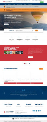 Bank on the Go | Georgia United Credit Union Bank on the Go | Georgia United Credit Union