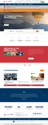 Mobile Banking | Georgia United Credit Union Mobile Banking | Georgia United Credit Union
