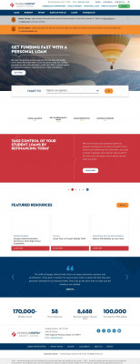 Online Statements | Georgia United Credit Union Online Statements | Georgia United Credit Union