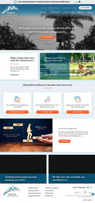 Glendale FCU | Personal Finance Glendale FCU | Personal Finance