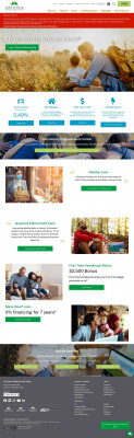 Greylock Federal Credit Union: Home Page Greylock Federal Credit Union: Home Page