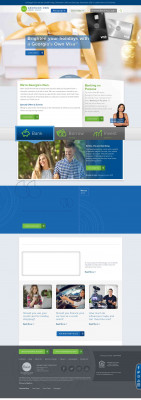 Self Activation GFCU Online disabled all the online services ... Self Activation GFCU Online disabled all the online services ...