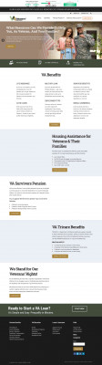 MyHealthEVet – Online Services - VA.org MyHealthEVet – Online Services - VA.org