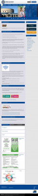 Etowah Middle School / Homepage Etowah Middle School / Homepage