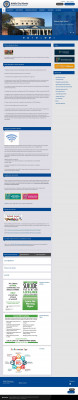 Attalla City Schools / Homepage Attalla City Schools / Homepage