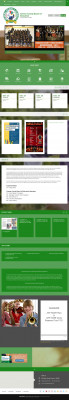 Greene County Board of Education / Homepage Greene County Board of Education / Homepage