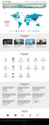 Yahoo.Notepad - Application Control | FortiGuard Yahoo.Notepad - Application Control | FortiGuard