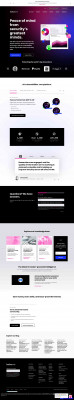 Yahoo! - Bug Bounty Program | HackerOne Yahoo! - Bug Bounty Program | HackerOne