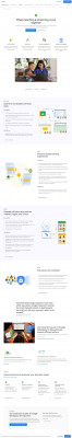 Sign in to Google Classroom Sign in to Google Classroom