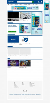 Free email accounts | Register today at mail.com Free email accounts | Register today at mail.com