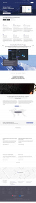 Secure email: ProtonMail is free encrypted email. Secure email: ProtonMail is free encrypted email.