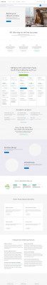 One.com Web hosting - Domain • Hosting • E-mail One.com Web hosting - Domain • Hosting • E-mail