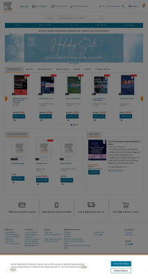 eBookAdvantage Sunset FAQ's - Elsevier Health eBookAdvantage Sunset FAQ's - Elsevier Health