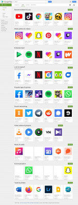 myMetro - Apps on Google Play myMetro - Apps on Google Play