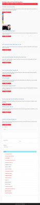 Metro Pcs Pay Bill Online Payment Customer Service - Detalis ... Metro Pcs Pay Bill Online Payment Customer Service - Detalis ...